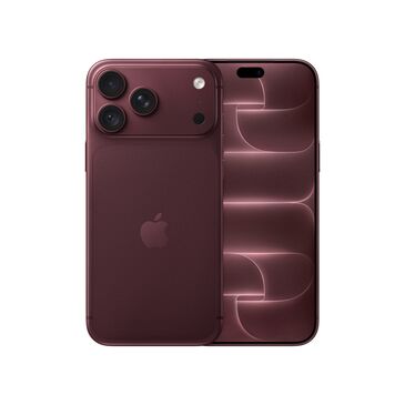 iPhone 18 Pro Max /256GB/