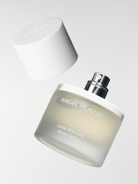 LADOR ANGEL MUGUET HAIR PERFUME