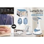 Lumabella уурын индүү LB-62018