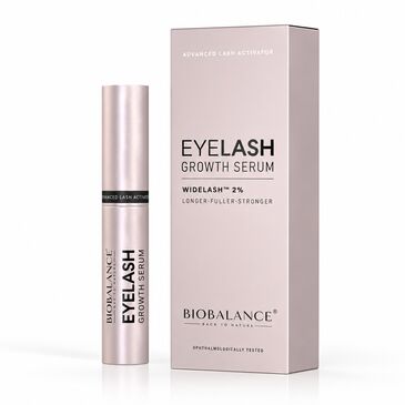 EYELASH GROWTH SERUM