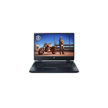 Acer Predator Helios 300 i7-12700H 16GB 1TB SSD RTX3070 Ti FHD 165Hz