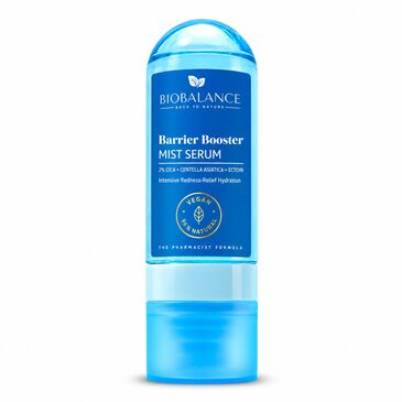 Barrier Booster Mist Serum