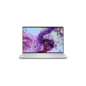 Dell XPS 16 9640 Ultra 7 155H 32GB 1TB SSD RTX 4050 FHD