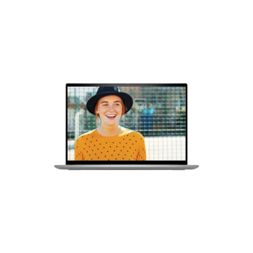 Dell Inspiron 5625 Ryzen 5 5625U 8GB 512GB SSD FHD