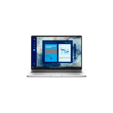 Dell Pro 16 PC16250 Ultra 7 255U 16GB 1TB SSD FHD