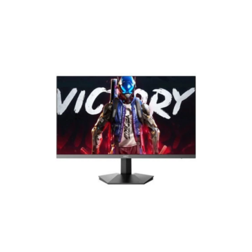 HKC G24H3S 24" 240Hz FHD Used