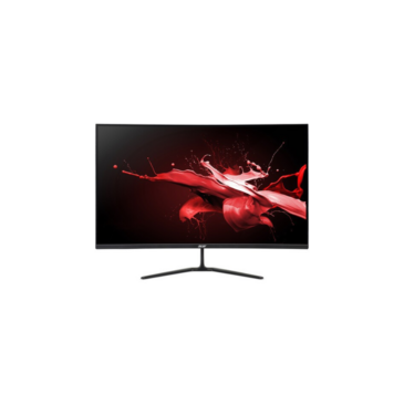 Acer ED320QR 32"180Hz FHD Used