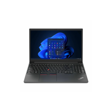 Lenovo Thinkpad E15 i7-1260P 16GB 512GB SSD FHD