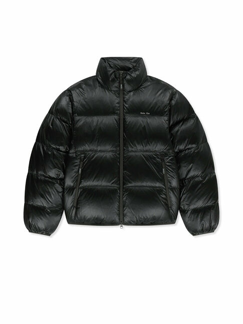 ICON LOGO DOWN JUMPER