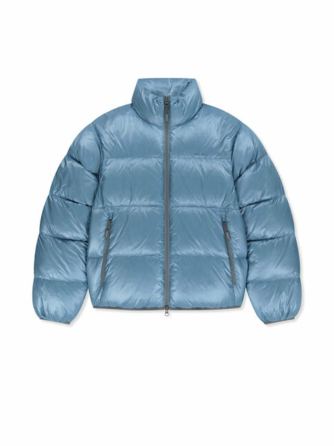 ICON LOGO DOWN JUMPER