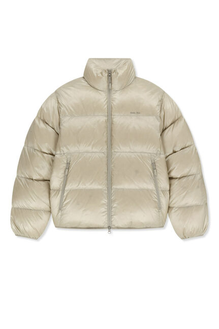 ICON LOGO DOWN JUMPER