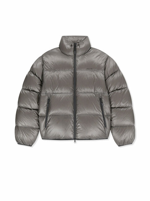 ICON LOGO DOWN JUMPER