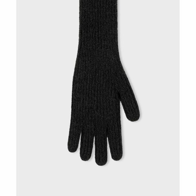 Long Gloves