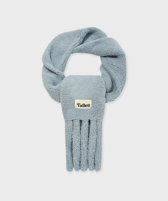 Boucle Muffler
