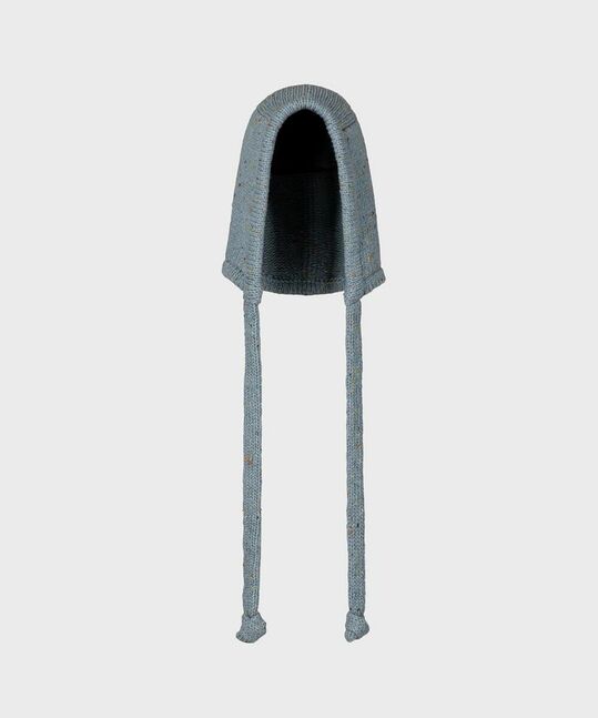 Hoodie Balaclava