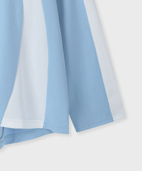 Sports Club Football Jersey Long Sleeve