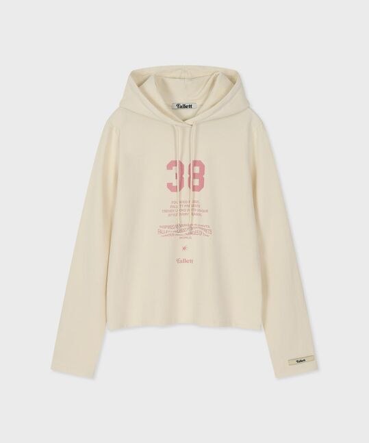 Origin Hood Top