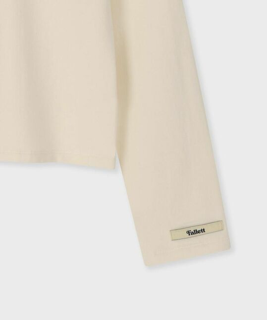 Origin Hood Top