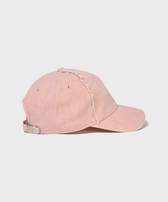 Damage Ball Cap