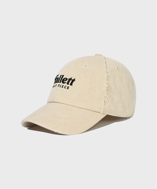 Damage Ball Cap