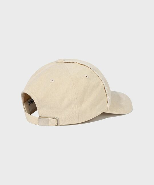 Damage Ball Cap