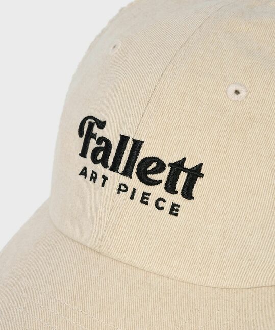 Damage Ball Cap