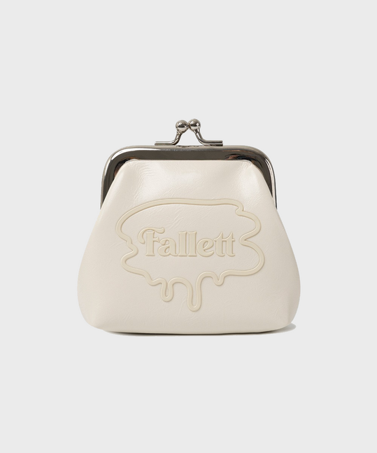 Fortune Coin Purse