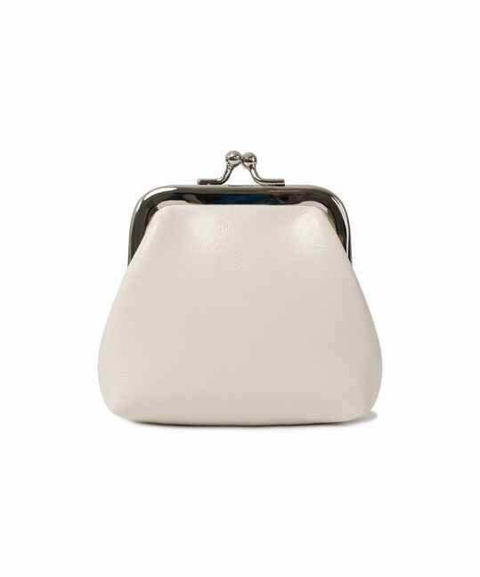 Fortune Coin Purse