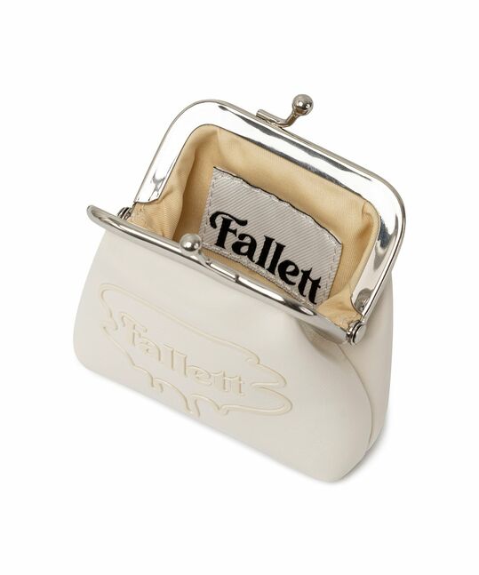 Fortune Coin Purse