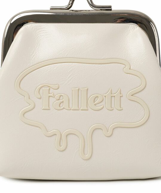 Fortune Coin Purse
