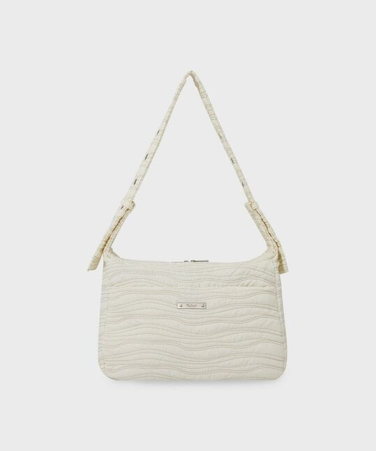 Big Hobo Bag