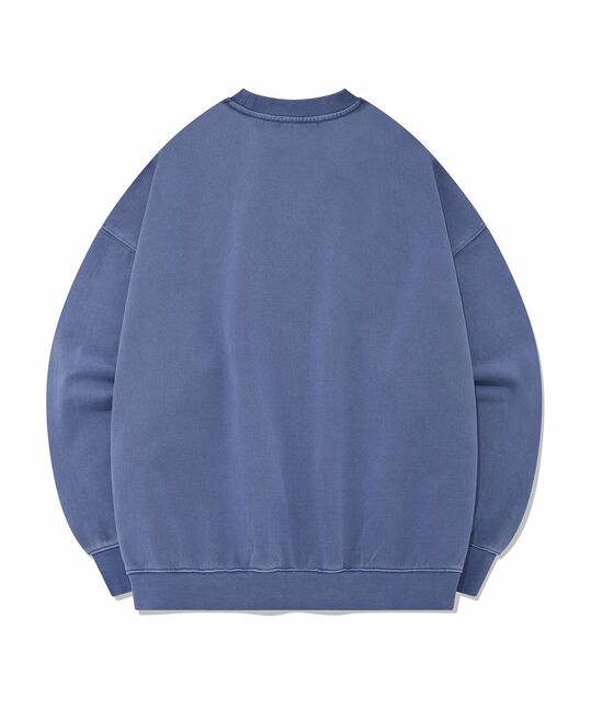 Pigment Stella Sweatshirt