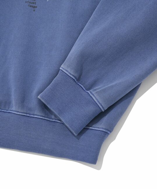 Pigment Stella Sweatshirt