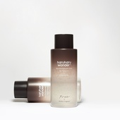haru haru wonder - Black Rice Hyaluronic Toner Fragrance (150ml)