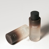 haru haru wonder - Black Rice Hyaluronic Toner Fragrance (150ml)