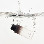 haru haru wonder - Black Rice Hyaluronic Toner Fragrance (150ml)