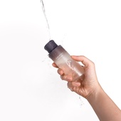 haru haru wonder - Black Rice Hyaluronic Toner Fragrance (150ml)