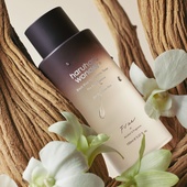 haru haru wonder - Black Rice Hyaluronic Toner Fragrance (150ml)