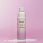 haruharu wonder - Black Rice Probiotics Barrier 2% NAD+ Serum Mist