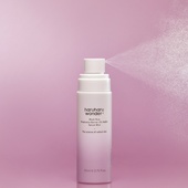 haruharu wonder - Black Rice Probiotics Barrier 2% NAD+ Serum Mist