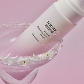haruharu wonder - Black Rice Probiotics Barrier 2% NAD+ Serum Mist