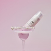 haruharu wonder - Black Rice Probiotics Barrier 2% NAD+ Serum Mist