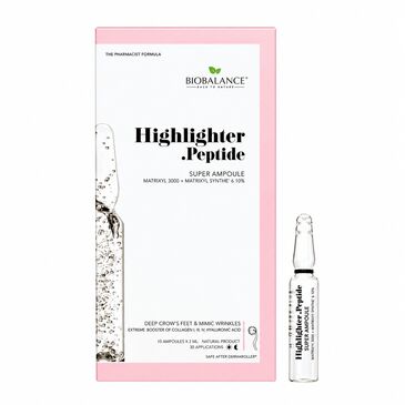 Highlighter.Peptide