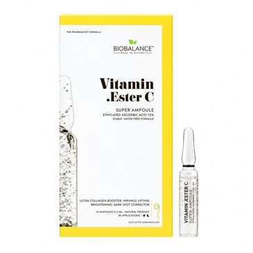 Vitamin Ester C Ampoule