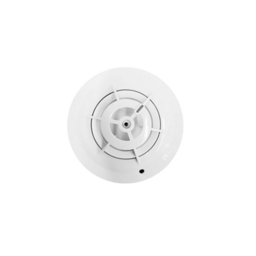 Галын дохиололын дулаан мэдрэгч / Fire Alarm Heat Sensor 