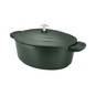 Westinghouse 32см тогоо WCCC0095R32SG