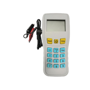 Tanda TX7932 Гар программчлагч / Handheld Programmer Tanda TX7932 