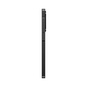 Galaxy A27 5G /256GB/ Black