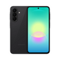 Galaxy A27 5G /256GB/ Black