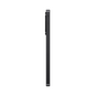 Galaxy A27 5G /256GB/ Black